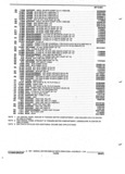 Next Page - Parts and Accessories Catalog 17W June 1991