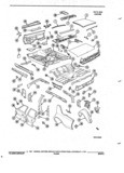 Next Page - Parts and Accessories Catalog 17W June 1991