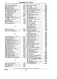 Previous Page - Parts and Illustration Catalog 22N February 1991