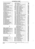 Next Page - Parts and Illustration Catalog 22N February 1991