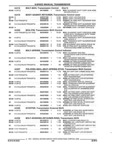 Next Page - Parts and Illustration Catalog 22N February 1991