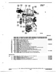 Next Page - Parts and Illustration Catalog 22N February 1991