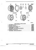 Next Page - Parts and Illustration Catalog 22N February 1991
