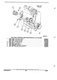 Next Page - Parts and Illustration Catalog 22N February 1991