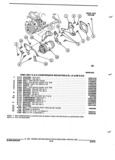 Previous Page - Parts and Illustration Catalog 22N February 1991