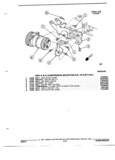 Previous Page - Parts and Illustration Catalog 22N February 1991