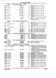 Previous Page - Parts and Illustration Catalog 32W June 1991