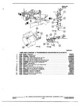 Next Page - Parts and Illustration Catalog 32W June 1991