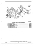 Next Page - Parts and Illustration Catalog 32W June 1991
