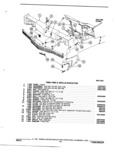 Previous Page - Parts and Illustration Catalog 32W June 1991
