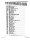 Previous Page - Parts and Illustration Catalog 32W June 1991