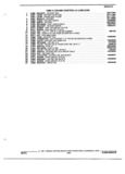 Previous Page - Parts and Illustration Catalog 32W June 1991