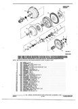 Next Page - Parts and Illustration Catalog 32W June 1991