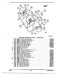 Previous Page - Parts and Illustration Catalog 32W June 1991
