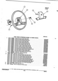 Previous Page - Parts and Illustration Catalog 32W June 1991