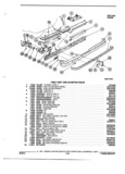 Next Page - Parts and Illustration Catalog 32W June 1991