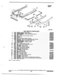 Previous Page - Parts and Illustration Catalog 32W June 1991