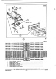 Next Page - Parts and Illustration Catalog 32W June 1991