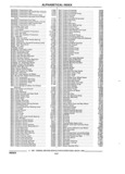Next Page - Parts and Illustration Catalog 44N February 1991