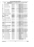 Previous Page - Parts and Illustration Catalog 44N February 1991