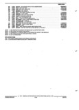 Previous Page - Parts and Illustration Catalog 44N February 1991