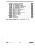 Previous Page - Parts and Illustration Catalog 44N February 1991