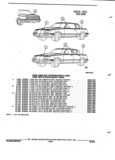 Previous Page - Parts and Illustration Catalog 44N February 1991