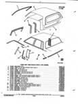 Next Page - Parts and Illustration Catalog 44N February 1991