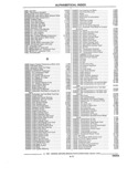 Next Page - Parts and Illustration Catalog 44W June 1991