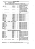 Previous Page - Parts and Illustration Catalog 44W June 1991