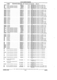 Previous Page - Parts and Illustration Catalog 44W June 1991