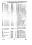 Next Page - Parts and Illustration Catalog 44W June 1991