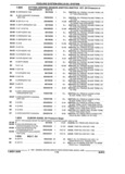 Next Page - Parts and Illustration Catalog 44W June 1991