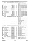 Previous Page - Parts and Illustration Catalog 44W June 1991