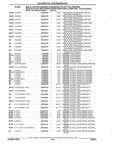 Next Page - Parts and Illustration Catalog 44W June 1991