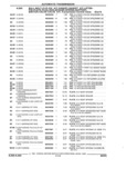 Previous Page - Parts and Illustration Catalog 44W June 1991