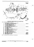 Next Page - Parts and Illustration Catalog 44W June 1991