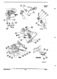 Next Page - Parts and Illustration Catalog 44W June 1991