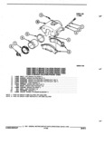 Next Page - Parts and Illustration Catalog 44W June 1991
