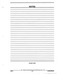 Next Page - Parts and Illustration Catalog 44W June 1991