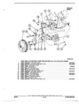 Previous Page - Parts and Illustration Catalog 44W June 1991