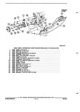 Previous Page - Parts and Illustration Catalog 44W June 1991