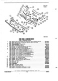 Previous Page - Parts and Illustration Catalog 44W June 1991