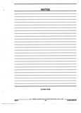 Previous Page - Parts and Illustration Catalog 44W June 1991