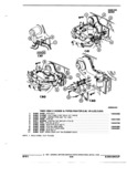 Next Page - Parts and Illustration Catalog 44W June 1991