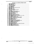 Previous Page - Parts and Illustration Catalog 44W June 1991