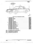 Previous Page - Parts and Illustration Catalog 44W June 1991