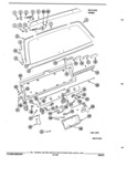 Previous Page - Parts and Illustration Catalog 44W June 1991