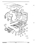 Next Page - Parts and Illustration Catalog 44W June 1991
