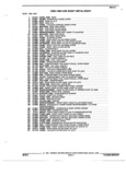 Next Page - Parts and Illustration Catalog 44W June 1991